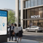 découvrez l'adresse mise à jour de movix en mai 2026 et trouvez facilement sa nouvelle localisation grâce à notre guide complet.