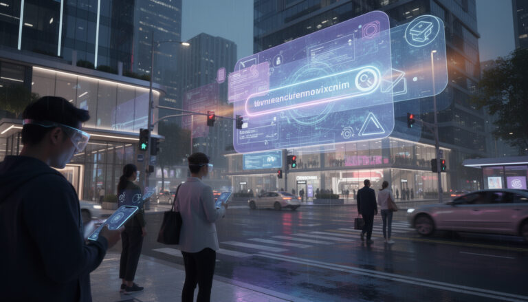 découvrez la nouvelle adresse de movix en 2026 et toutes les informations essentielles à connaître pour ne rien manquer de ce changement important.