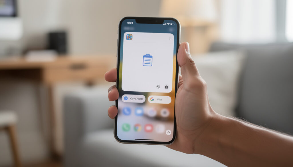 découvrez où trouver le presse-papier sur votre samsung grâce à ce guide pratique simple et rapide. apprenez à accéder, gérer et utiliser efficacement votre presse-papier.