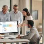 découvrez comment un portail rh et famille peut optimiser la gestion des ressources humaines en harmonisant vie professionnelle et personnelle pour un meilleur équilibre au travail.