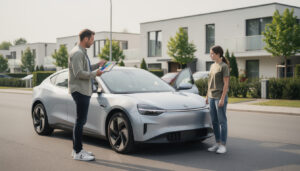 découvrez le tarif d’un moniteur auto-école indépendant en 2026 et obtenez toutes les informations essentielles pour choisir votre formateur au meilleur prix.
