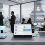 découvrez comment gérer efficacement votre boîte mail ville de paris en 2026 avec nos conseils pratiques et astuces essentielles.