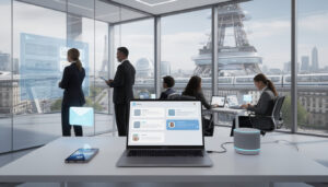 découvrez comment gérer efficacement votre boîte mail ville de paris en 2026 avec nos conseils pratiques et astuces essentielles.