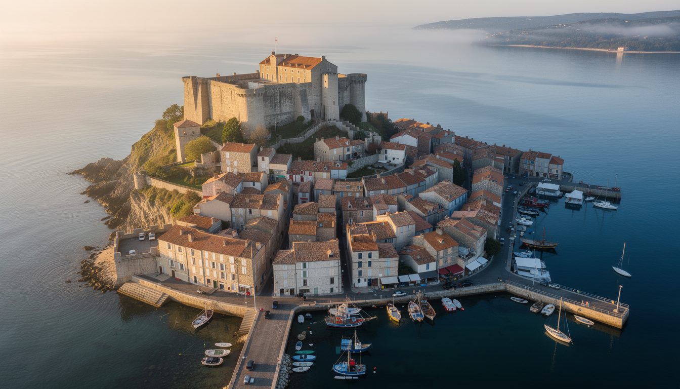 découvrez toutes les informations essentielles sur le code postal de port louis en 2026 : actualités, changements et conseils pratiques pour bien adresser vos envois.
