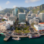 découvrez toutes les informations essentielles sur le code postal de port louis en 2026 : mise à jour, utilisation et impact pour vos envois postaux.