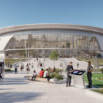 découvrez tout sur le portail arena clermont-ferrand et ses services en 2026 : actualités, événements, démarches en ligne et informations pratiques pour profiter pleinement de cette plateforme.