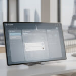 découvrez tout ce qu'il faut savoir sur le webmail de la ville de paris en 2026 : fonctionnalités, accès sécurisé, et nouveautés pour une communication simplifiée.