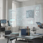 découvrez tout ce qu'il faut savoir sur l'identifiant structure publique, son rôle essentiel et son utilisation dans l'administration et les services publics.