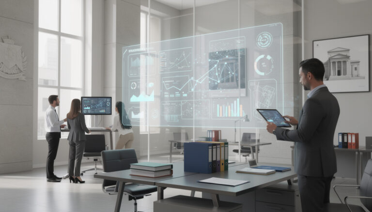 découvrez tout ce qu'il faut savoir sur l'identifiant structure publique, son rôle essentiel et son utilisation dans l'administration et les services publics.
