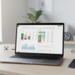 découvrez des alternatives libres et gratuites à microsoft excel, des solutions open source performantes pour vos besoins en tableur sans coûts ni licences.