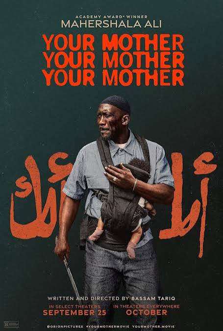ta mère ta mère ta mère