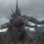 Critique NBFF 2026 : « Godzilla Minus Zero » ajoute encore plus de terreur monstrueuse au milieu de thèmes lourds