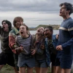 Critique de 'Sunny Dancer' : Bella Ramsey mérite au film son cœur battant