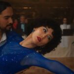 « Ha Chan, secoue tes fesses ! » Critique : Chagrin, danse et un retour décalé dans le bal de salon
