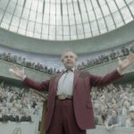 Critique de 'Digger' : Artificiel mais intelligent