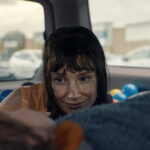 Critique de « Other Mommy » : Qui est ta maman ? Qui sait ?