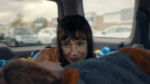 Critique de « Other Mommy » : Qui est ta maman ? Qui sait ?