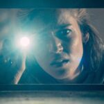 Critique de 'Crawlers' : Transforme l’horreur des araignées familière en un plaisir inquiétant