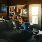 Critique de « You Can See All » : la brillante et troublante déconstruction de Nathan Fielder