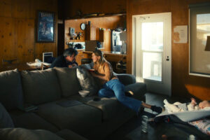 Critique de « You Can See All » : la brillante et troublante déconstruction de Nathan Fielder