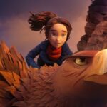Critique de 'Wildwood' : Ambition animée épique sous le nez de Bridge City